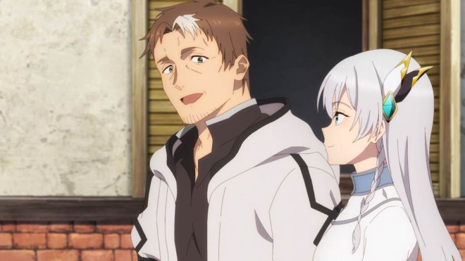 from Old Country Bumpkin